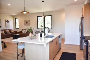 3825 W 38th Ave, Denver, CO 80211 - Photo 21