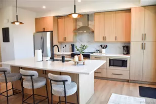 3825 W 38th Ave, Denver, CO 80211 - Photo 23