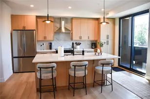 3825 W 38th Ave, Denver, CO 80211 - Photo 1