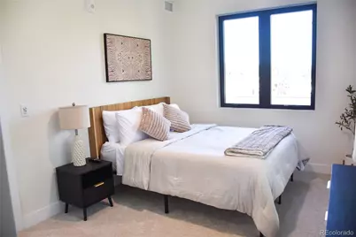 3825 W 38th Avenue #5, Denver, CO 80211 - Photo 13