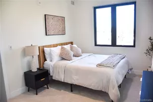 3825 W 38th Ave, Denver, CO 80211 - Photo 13