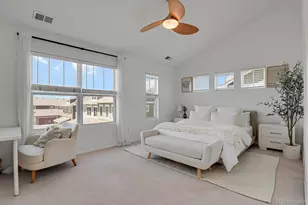 13614 Garfield St, Thornton, CO 80602 - Photo 17