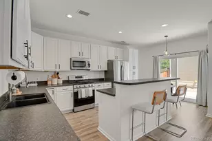 13614 Garfield St, Thornton, CO 80602 - Photo 11