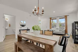 13614 Garfield St, Thornton, CO 80602 - Photo 9