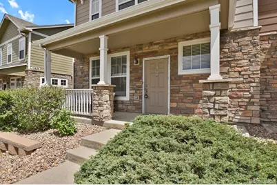 13614 Garfield Street #A, Thornton, CO 80602 - Photo 1