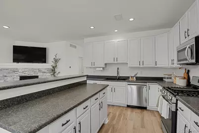 13614 Garfield Street #A, Thornton, CO 80602 - Photo 13