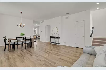 13614 Garfield Street #A, Thornton, CO 80602 - Photo 5