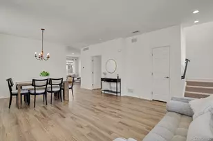 13614 Garfield St, Thornton, CO 80602 - Photo 5