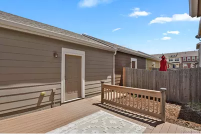 13614 Garfield Street #A, Thornton, CO 80602 - Photo 27