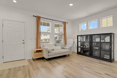 13614 Garfield Street #A, Thornton, CO 80602 - Photo 7