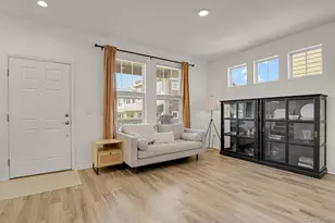 13614 Garfield St, Thornton, CO 80602 - Photo 7