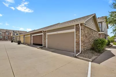 13614 Garfield Street #A, Thornton, CO 80602 - Photo 29