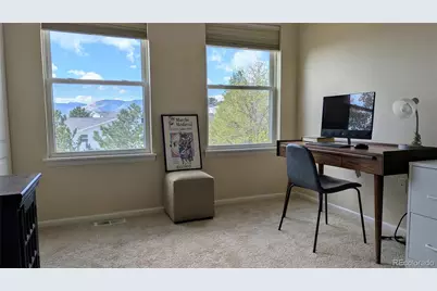 1650 S Deframe Street #B5, Lakewood, CO 80228 - Photo 7