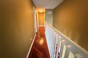 1650 S Deframe St, Lakewood, CO 80228 - Photo 11