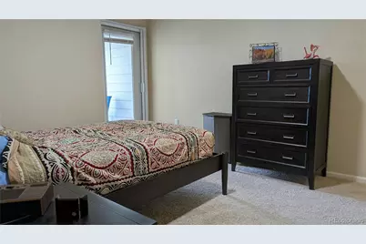 1650 S Deframe Street #B5, Lakewood, CO 80228 - Photo 9
