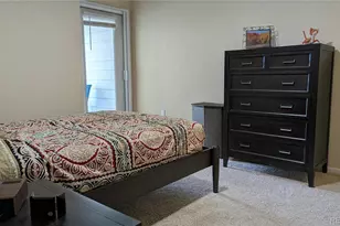 1650 S Deframe St, Lakewood, CO 80228 - Photo 9