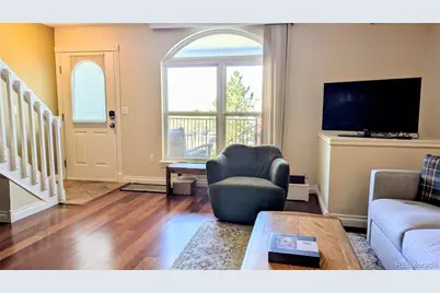 1650 S Deframe Street #B5, Lakewood, CO 80228 - Photo 5