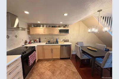 1650 S Deframe Street #B5, Lakewood, CO 80228 - Photo 3