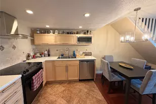 1650 S Deframe St, Lakewood, CO 80228 - Photo 3