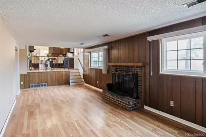 9325 Lowell Boulevard, Westminster, CO 80031 - Photo 21