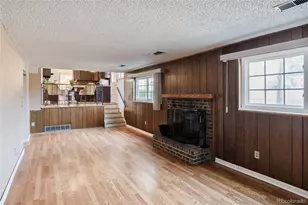 9325 Lowell Blvd, Westminster, CO 80031 - Photo 21