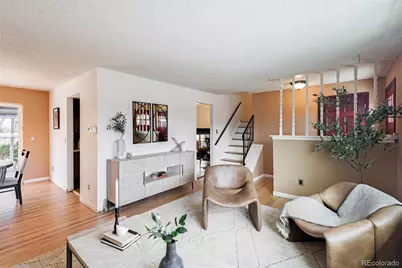 9325 Lowell Boulevard, Westminster, CO 80031 - Photo 7