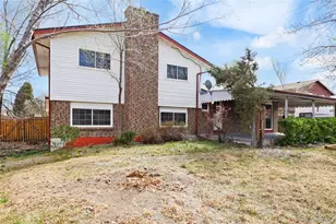 9325 Lowell Blvd, Westminster, CO 80031 - Photo 29