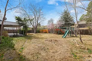 9325 Lowell Blvd, Westminster, CO 80031 - Photo 27