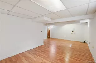 9325 Lowell Blvd, Westminster, CO 80031 - Photo 25