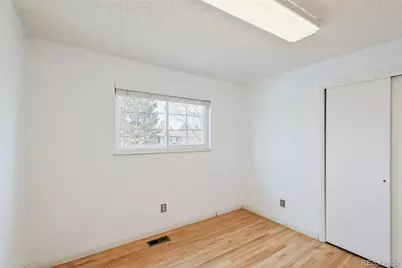 9325 Lowell Boulevard, Westminster, CO 80031 - Photo 17