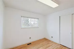 9325 Lowell Blvd, Westminster, CO 80031 - Photo 17