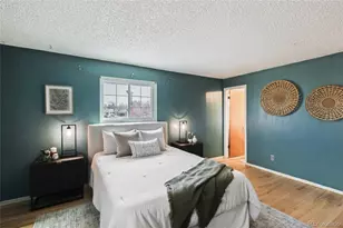 9325 Lowell Blvd, Westminster, CO 80031 - Photo 15