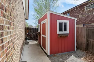 9325 Lowell Blvd, Westminster, CO 80031 - Photo 31