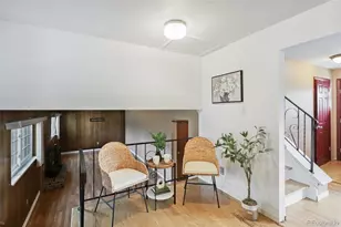 9325 Lowell Blvd, Westminster, CO 80031 - Photo 13