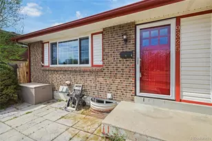 9325 Lowell Blvd, Westminster, CO 80031 - Photo 3