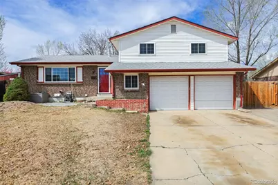 9325 Lowell Boulevard, Westminster, CO 80031 - Photo 1