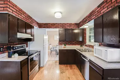 9325 Lowell Boulevard, Westminster, CO 80031 - Photo 11