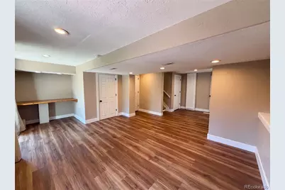 9624 Crosspointe Drive, Littleton, CO 80130 - Photo 27