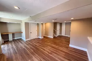 9624 Crosspointe Dr, Littleton, CO 80130 - Photo 27