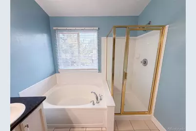 9624 Crosspointe Drive, Littleton, CO 80130 - Photo 23