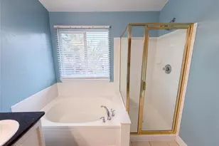 9624 Crosspointe Dr, Littleton, CO 80130 - Photo 23