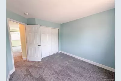 9624 Crosspointe Drive, Littleton, CO 80130 - Photo 15