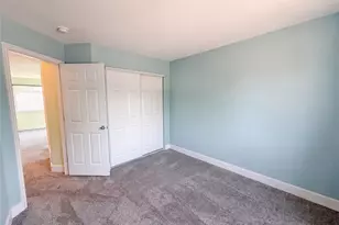 9624 Crosspointe Dr, Littleton, CO 80130 - Photo 15