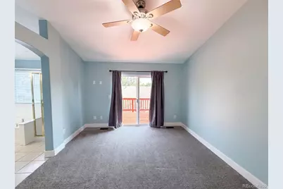9624 Crosspointe Drive, Littleton, CO 80130 - Photo 21