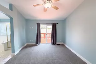 9624 Crosspointe Dr, Littleton, CO 80130 - Photo 21