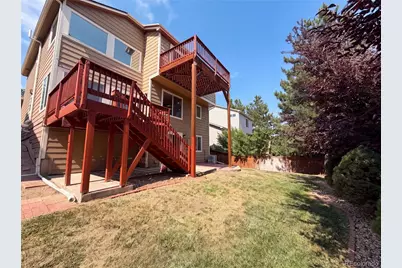 9624 Crosspointe Drive, Littleton, CO 80130 - Photo 31