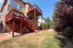 9624 Crosspointe Dr, Littleton, CO 80130 - Photo 31