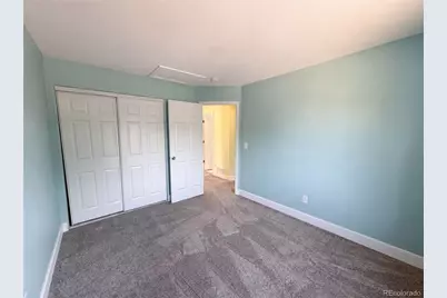 9624 Crosspointe Drive, Littleton, CO 80130 - Photo 17