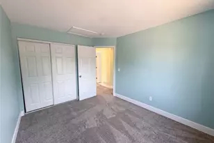 9624 Crosspointe Dr, Littleton, CO 80130 - Photo 17