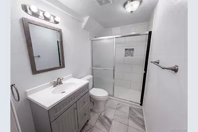 9624 Crosspointe Drive, Littleton, CO 80130 - Photo 19
